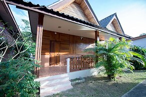 Poonsap Resort