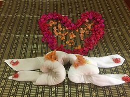 Poonsap Resort
