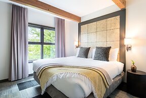 Friday Harbor House