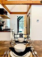 Cedar Meadows Resort & Spa, an Ascend Collection Resort