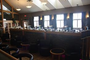Cedar Meadows Resort & Spa, an Ascend Collection Resort