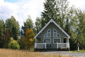 Cedar Meadows Resort & Spa, an Ascend Collection Resort