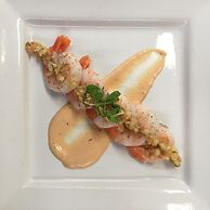 Cedar Meadows Resort & Spa, an Ascend Collection Resort