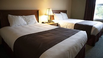 Cedar Meadows Resort & Spa, an Ascend Collection Resort