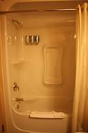 Cedar Meadows Resort & Spa, an Ascend Collection Resort