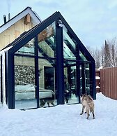 Cedar Meadows Resort & Spa, an Ascend Collection Resort