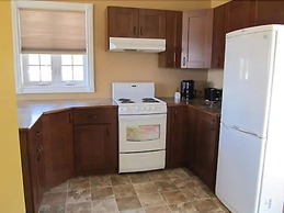 Cedar Meadows Resort & Spa, an Ascend Collection Resort