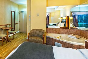 Cedar Meadows Resort & Spa, an Ascend Collection Resort