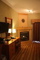 Cedar Meadows Resort & Spa, an Ascend Collection Resort