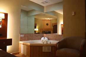 Cedar Meadows Resort & Spa, an Ascend Collection Resort