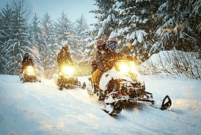 Cedar Meadows Resort & Spa, an Ascend Collection Resort