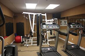 Cedar Meadows Resort & Spa, an Ascend Collection Resort