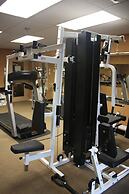 Cedar Meadows Resort & Spa, an Ascend Collection Resort