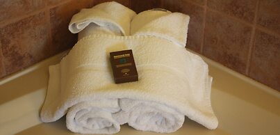 Cedar Meadows Resort & Spa, an Ascend Collection Resort