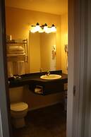 Cedar Meadows Resort & Spa, an Ascend Collection Resort