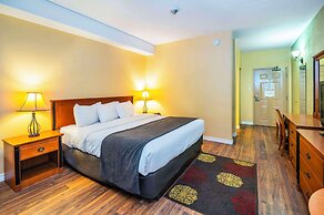 Cedar Meadows Resort & Spa, an Ascend Collection Resort