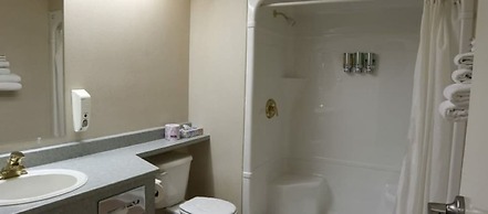 Cedar Meadows Resort & Spa, an Ascend Collection Resort