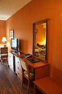 Cedar Meadows Resort & Spa, an Ascend Collection Resort
