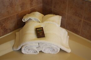 Cedar Meadows Resort & Spa, an Ascend Collection Resort