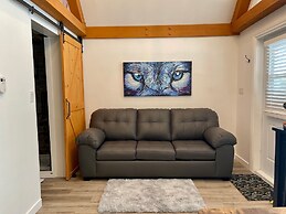 Cedar Meadows Resort & Spa, an Ascend Collection Resort