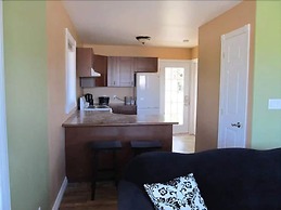 Cedar Meadows Resort & Spa, an Ascend Collection Resort