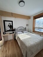 Le Sieur de Joliette