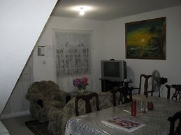Winchelsea Guesthouse