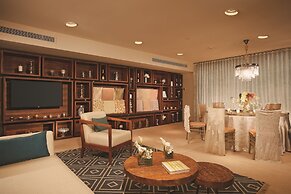 Secrets Akumal Riviera Maya - Adults Only - All Inclusive