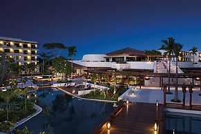 Secrets Akumal Riviera Maya - Adults Only - All Inclusive