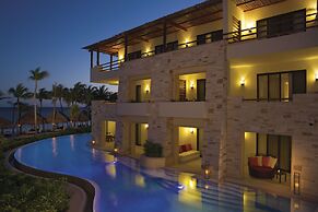 Secrets Akumal Riviera Maya - Adults Only - All Inclusive