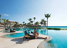 Secrets Akumal Riviera Maya - Adults Only - All Inclusive