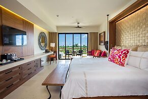 Secrets Akumal Riviera Maya - Adults Only - All Inclusive
