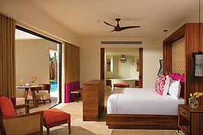 Secrets Akumal Riviera Maya - Adults Only - All Inclusive