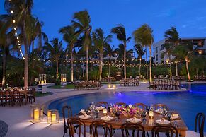 Secrets Akumal Riviera Maya - Adults Only - All Inclusive