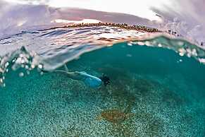 Secrets Akumal Riviera Maya - Adults Only - All Inclusive
