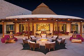Secrets Akumal Riviera Maya - Adults Only - All Inclusive
