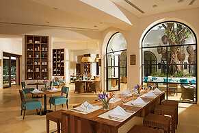 Secrets Akumal Riviera Maya - Adults Only - All Inclusive
