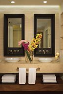 Secrets Akumal Riviera Maya - Adults Only - All Inclusive