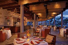 Secrets Akumal Riviera Maya - Adults Only - All Inclusive
