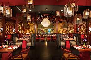 Secrets Akumal Riviera Maya - Adults Only - All Inclusive