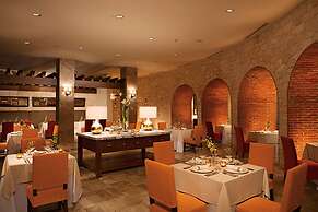 Secrets Akumal Riviera Maya - Adults Only - All Inclusive