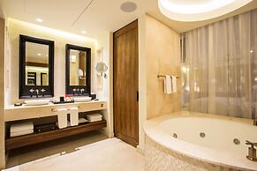 Secrets Akumal Riviera Maya - Adults Only - All Inclusive