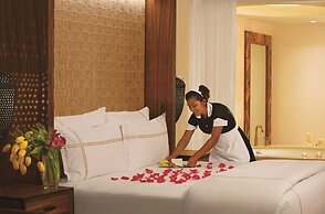 Secrets Akumal Riviera Maya - Adults Only - All Inclusive