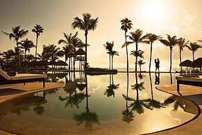 Secrets Akumal Riviera Maya - Adults Only - All Inclusive