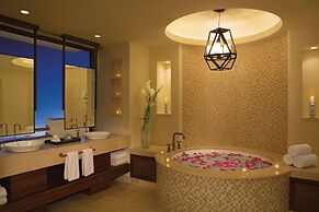 Secrets Akumal Riviera Maya - Adults Only - All Inclusive
