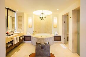 Secrets Akumal Riviera Maya - Adults Only - All Inclusive