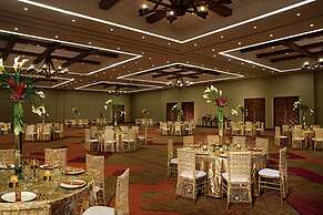 Secrets Akumal Riviera Maya - Adults Only - All Inclusive