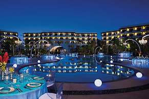 Secrets Akumal Riviera Maya - Adults Only - All Inclusive