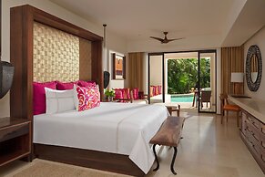 Secrets Akumal Riviera Maya - Adults Only - All Inclusive