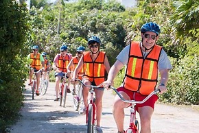 Secrets Akumal Riviera Maya - Adults Only - All Inclusive